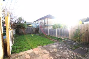 Photo 13- click for photo gallery